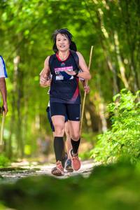 BIB: 
                            <button type="button" onclick="openModal(19383407)" class="btn btn-primary btn-sm float-right btn-popup" data-toggle="modal" data-target=".modal-high-quality">
                        <i class="fas fa-shopping-cart"></i> Add to Cart
                    </button>
                                            <button type="button" onclick="isThisMe(19383407, true)" class="btn btn-success btn-sm float-right btn-popup btn-isme hidden" data-toggle="tooltip" data-placement="bottom" title="นี่คือรูปของคุณใช่ไหม คลิกที่นี่เพื่อเอาเข้าอัลบั้ม">
                        <i class="fas fa-plus"></i> Add to album
                    </button>
                    <button type="button" onclick="isThisMe(19383407, false)" class="btn btn-warning btn-sm float-right btn-popup btn-isnotme hidden">
                        <i class="fas fa-ban"></i> Remove from album
                    </button>